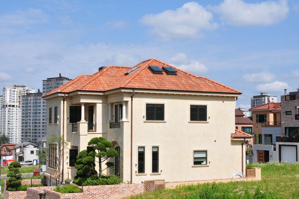 로만TBF_카스텔_동백