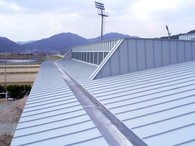 부산경마공원마사동1