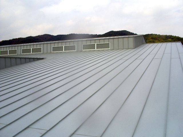 부산경마공원마사동2