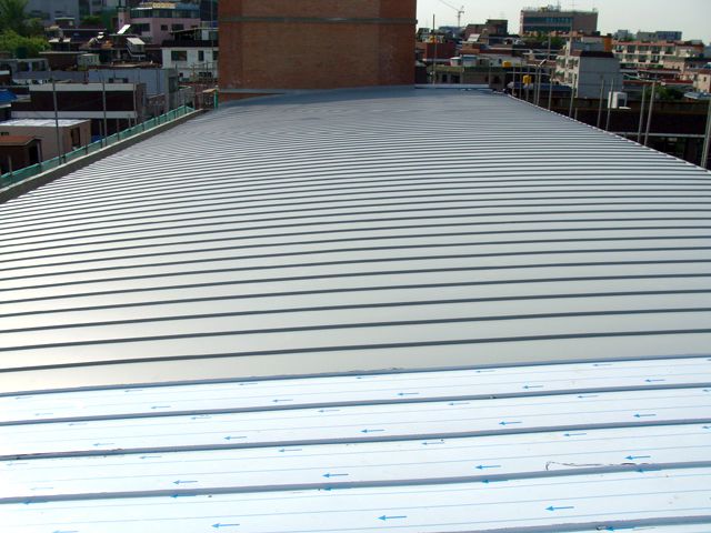 인천관교초등학교