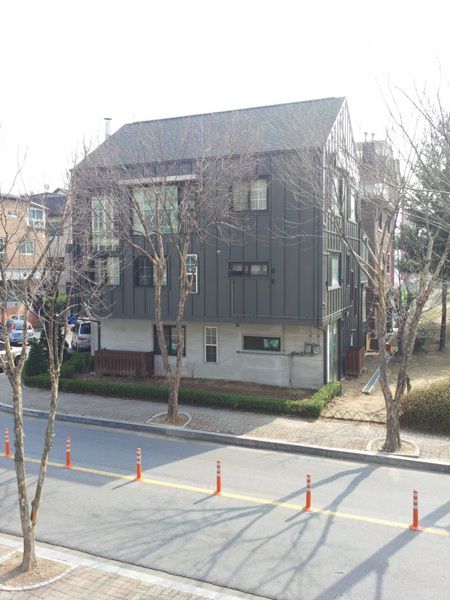  일산대화동한의원리얼징크블랙