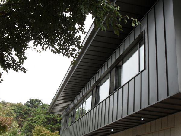 수원봉녕사도서관리얼징크