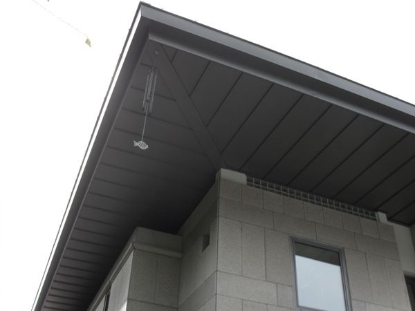  수원봉녕사도서관 리얼징크